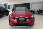 Kia XCeed 1.5 T-GDI M