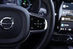 Volvo V90 T6 AWD Plug-In Hybrid Plus Bright