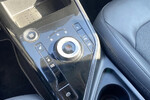 Kia Niro 1.6 GDI Hybrid L Business Line