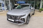 Hyundai Tucson 1.6 T-GDi Smart 2WD