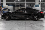 BMW Seria 8 Gran Coupe 840d xDrive