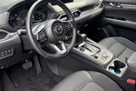 Mazda CX-5 2.0 Exclusive-Line 2WD
