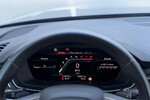 Audi A4 40 TDI quattro Advanced