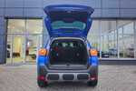 Citroen C3 Aircross 1.2 PureTech Shine