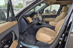 Land Rover Range Rover Sport Range Rover S 3.0 D250 mHEV S