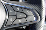 Renault Symbioz Esprit Alpine 1.6 E-Tech Full Hybrid