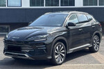 BYD Seal U DM-i 1.5 Boost