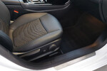 Mercedes Klasa A 200 Progressive