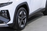 Hyundai Tucson 1.6 T-GDi Smart 2WD