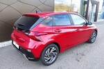 Hyundai i20 Modern 1.0 T-GDi