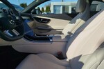 Mercedes CLE Coupe 200 AMG Line