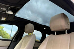 Land Rover Range Rover Velar 2.0 SD4 R-Dynamic S