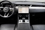 Jaguar F-Pace D200 AWD R-Dynamic S