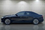 Audi A4 35 TFSI