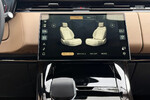 Land Rover Range Rover Sport D350 Autobiography