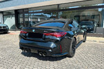 BMW Seria 4 M4 Competition M xDrive