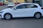 Hyundai i30 1.0 T-GDI Modern