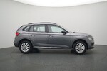 Skoda Kamiq Edition 130 1.5 TSI