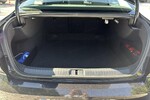 Volkswagen Passat Business 1.5 TSI EVO  DSG