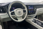 Volvo XC60 T6 Plug-In Hybrid AWD Plus Dark
