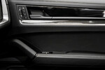 Porsche Cayenne S E-Hybrid