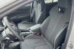 Skoda Elroq 60 63kWh Sportline
