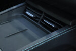 BYD Seal 6 DM-i Comfort Lite Touring