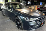 Mercedes Klasa S 580 4MATIC L AMG Line