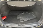 Mazda CX-5 Center-Line Plus 2.0  2WD aut