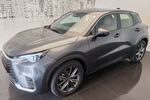 Lexus LBX Relax 1.5 Hybrid