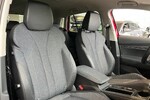 Skoda Elroq 50