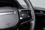 Land Rover Range Rover Evoque D200 Dynamic SE