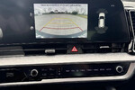 Kia Sportage 1.6 T-GDI L 2WD