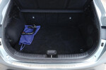 Kia XCeed 1.4 T-GDI DCT