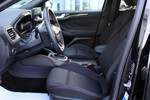 Ford Focus 1.0 EcoBoost ST-Line X