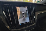 Volvo S60 B5 B AWD Ultimate Dark aut