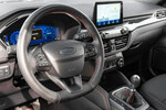 Ford Kuga 1.5 EcoBoost FWD Titanium