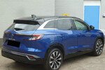 Renault Austral Techno 1.3 TCe mHEV