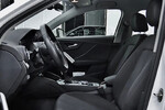 Audi Q2 35 TFSI S tronic