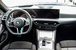 BMW Seria 4 Gran Coupe 430i xDrive M Sport