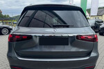 Mercedes GLS 450 d 4-MATIC AMG Line