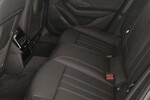 Audi A6 TFSI quattro