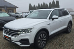 Volkswagen Touareg 3.0 V6 TDI 4Mot.