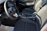 Nissan Juke N-Connecta 1.0 DIG-T