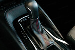 Toyota Corolla GR Sport 2.0 Hybrid Dynamic Force