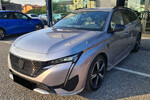 Peugeot 308 GT SW EAT8 1.5 BlueHDi