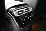 Mercedes Klasa S 580 4MATIC L AMG Line