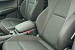 Skoda Karoq Selection