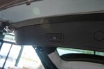 Chery TIGGO 8 PRESTIGE  Super Hybrid 1.5 T-GDI