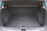 Renault Austral Esprit Alpine 1.2 E-Tech Full Hybrid